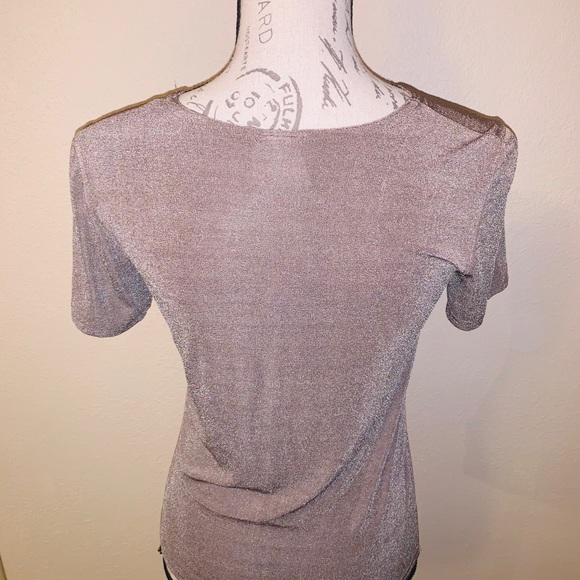 Bentley Top - Picture 3 of 6